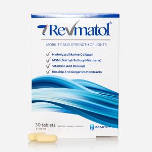 Revamtol