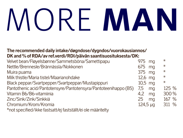 MOREMAN_INGREDIENSER